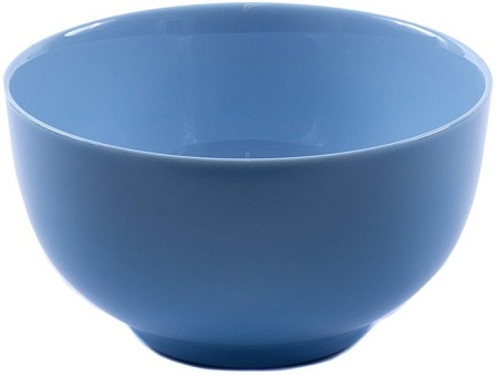 Салатник Luminarc Diwali Light Blue P2614