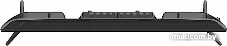 ЖК телевизор BQ 4203B