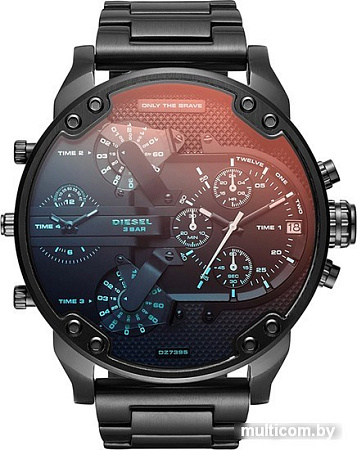 Наручные часы Diesel DZ7395