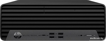 Компактный компьютер HP Elite 800 G9 SFF 5L340ES#BH5