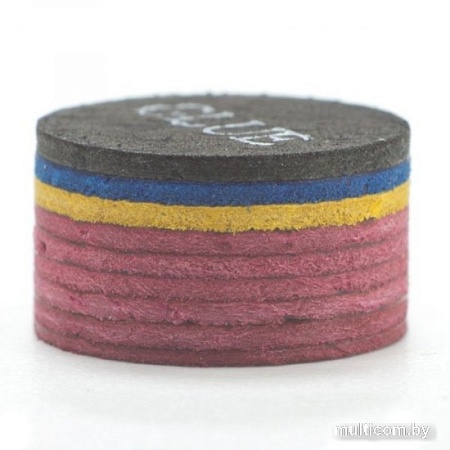 Наклейка для кия Navigator Japan Alpha 45.315.13.1