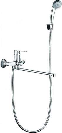 Смеситель Voda Drop DP31