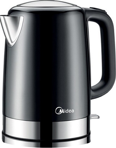 Чайник Midea MK-8053