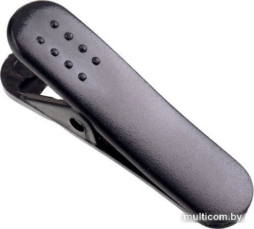 Наушники Perfeo Light (черный)