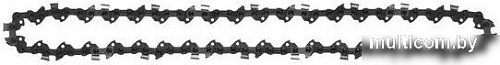 Цепь для пилы Milwaukee 4932471329