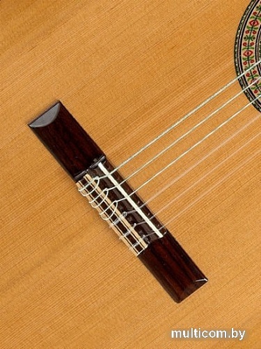 Акустическая гитара Alhambra Student 3 C