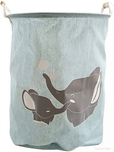 Swed House Malaren 34.18.9912 (бирюзовый)