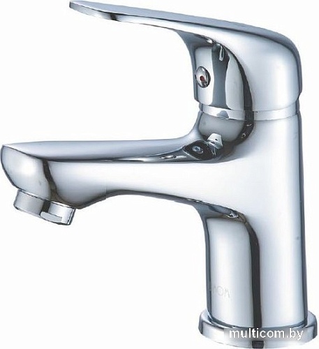 Смеситель Maxonor Pure Life PL1077