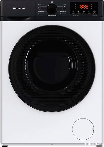 Стиральная машина Hyundai WME6215