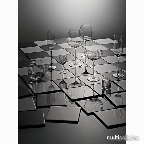 Набор бокалов для вина Liberty Jones Alice LJ000097 (2 шт)