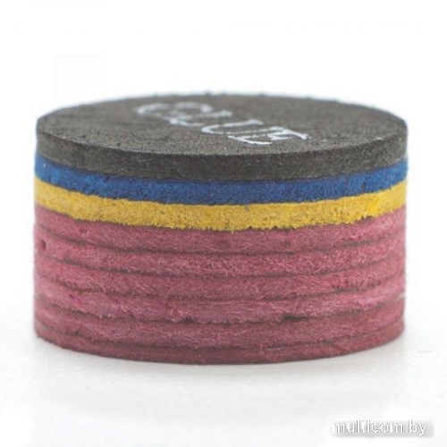 Наклейка для кия Navigator Japan Alpha 45.315.13.1