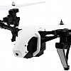 Квадрокоптер WLtoys Q333C