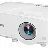 Проектор BenQ MW550