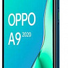 Смартфон Oppo A9 2020 CPH1941 4GB/128GB (морской зеленый)