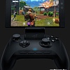 Геймпад Razer Raiju Mobile