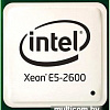 Процессор Intel Xeon E5-2630V3