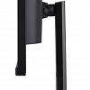 Монитор Acer Acer XF240YUbmiidprzx