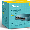 Коммутатор TP-Link LS105G