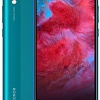Смартфон HONOR 8S Prime KSA-LX9 3GB/64GB (аврора)