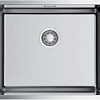 Кухонная мойка Omoikiri Tadzava 54-U-IN