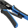 Кримпер 5bites LY-T568R