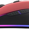Игровая мышь GMNG 850GM