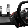 Руль Thrustmaster TS-XW Racer Sparco P310 Competition Mod