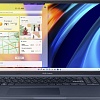 Ноутбук ASUS VivoBook 17 M1702QA-AU082