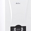 Отопительный котел E.C.A. Proteus Premix 24 HST NG