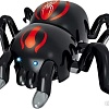 Интерактивная игрушка Crossbot Паук Стенолаз 870713