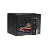Meyvel SF1-310-200 (черный)