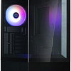 Корпус Zalman P10 (черный)