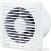 Вытяжной вентилятор Blauberg Ventilatoren Aero 150