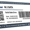 SSD Indilinx S3N80S 512GB IND-S3N80S512GX