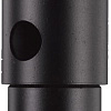 Коронка Milwaukee 4932478278