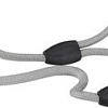 Ошейник с поводком Ferplast Sport G13/120 75381699 (серый)