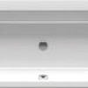 Ванна Ravak City Slim 180x80