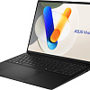 Ноутбук ASUS Vivobook S 16 OLED S5606CA-RI072