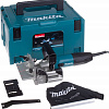 Шпоночный (ламельный) фрезер Makita PJ7000J