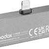 Радиосистема Godox MoveLink LT2