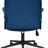 Кресло TetChair Madrid (синий)