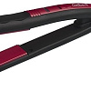 Выпрямитель Gelberk GL-HS21