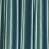 Штора Ника Зварико 7250270 2.5x2.7 м (бирюзовый/голубой 30)