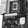 ASUS Prime Z890-P