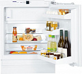 Однокамерный холодильник Liebherr UIK 1424