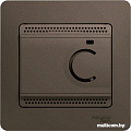 Терморегулятор Schneider Electric Glossa GSL000838
