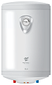 Накопительный водонагреватель Royal Clima RWH-O80-RE