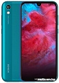 Смартфон HONOR 8S Prime KSA-LX9 3GB/64GB (аврора)