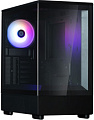 Корпус Zalman P10 (черный)