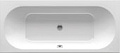 Ванна Ravak City Slim 180x80